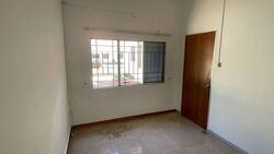 Tembeling Road (D15), Apartment #574201021